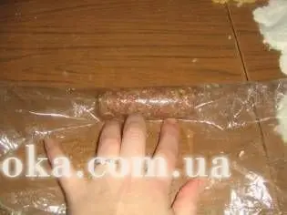 Мититеи