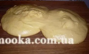 Панеттоне от Адриано