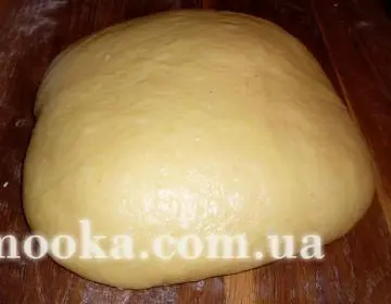 Панеттоне от Адриано