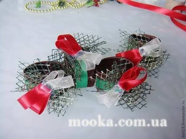 Переговорим, пока духовочка печет