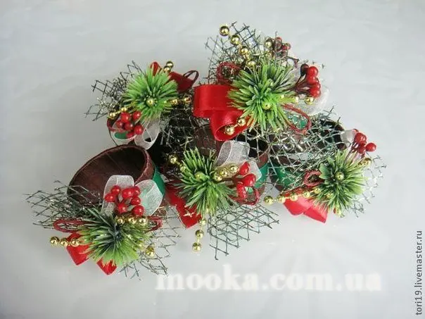 Переговорим, пока духовочка печет