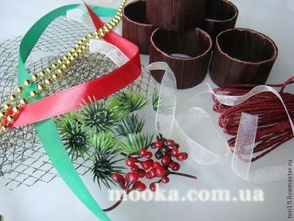 Переговорим, пока духовочка печет