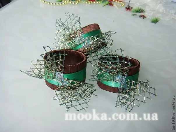 Переговорим, пока духовочка печет