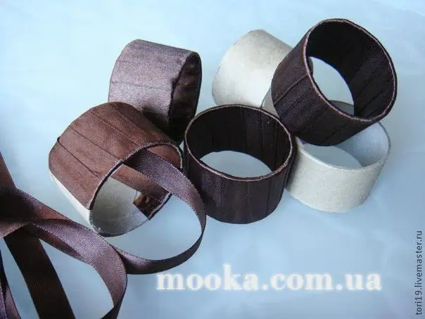 Переговорим, пока духовочка печет