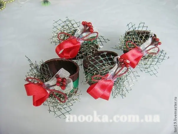 Переговорим, пока духовочка печет