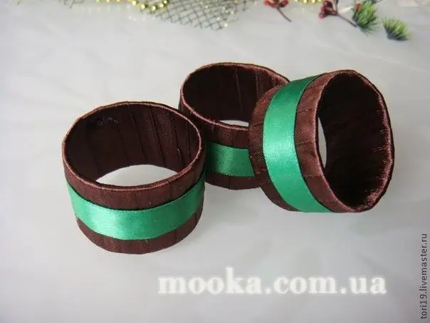 Переговорим, пока духовочка печет