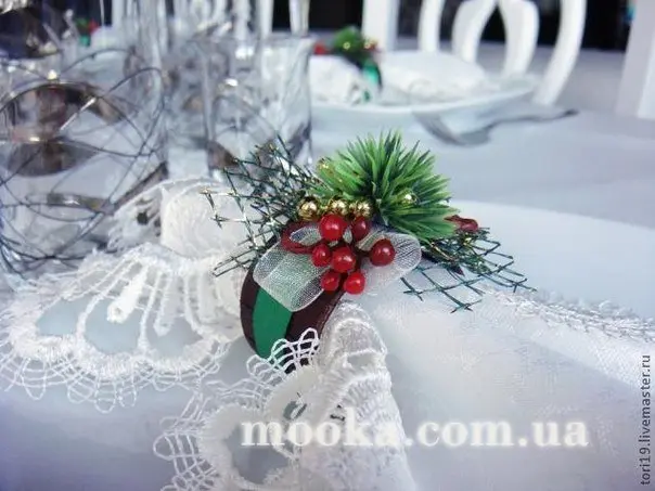 Переговорим, пока духовочка печет