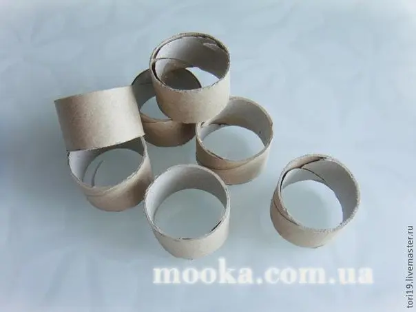 Переговорим, пока духовочка печет