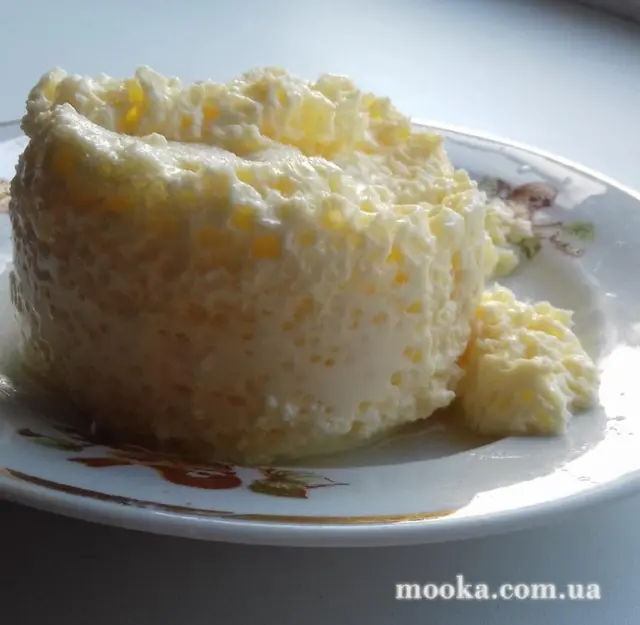 Ми будемо стрункими!