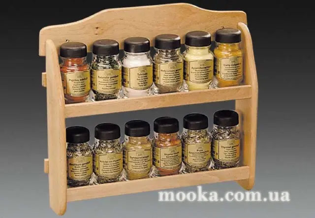 Барахолка. Продам, отдам в хорошие руки