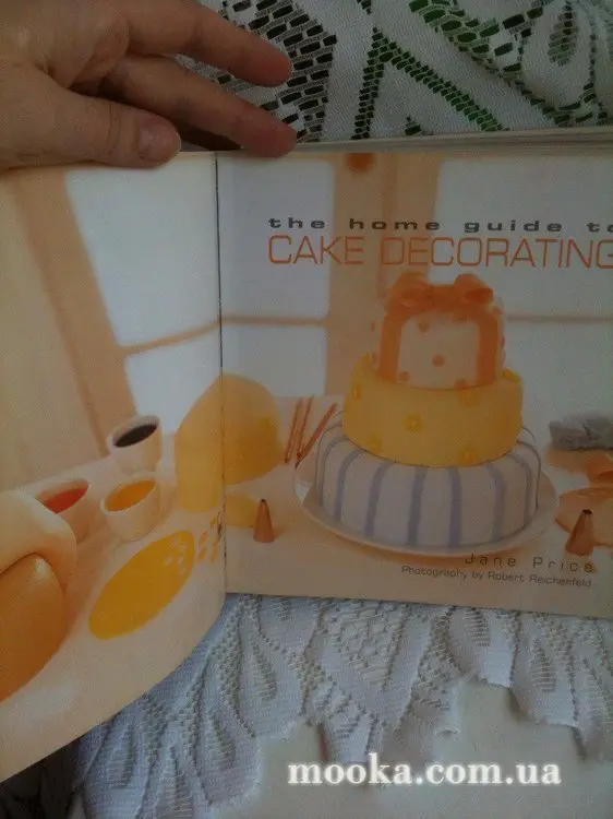 Барахолка. Продам, отдам в хорошие руки