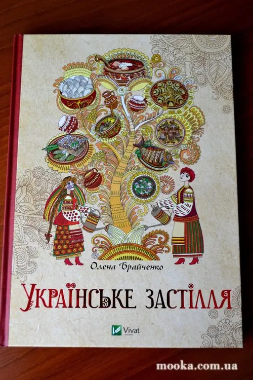 Ковбаса - пшонянка