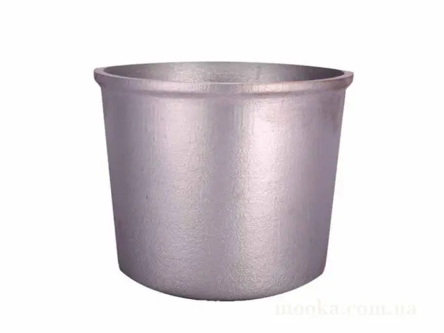 Папошник (он же кулич, он же паска)