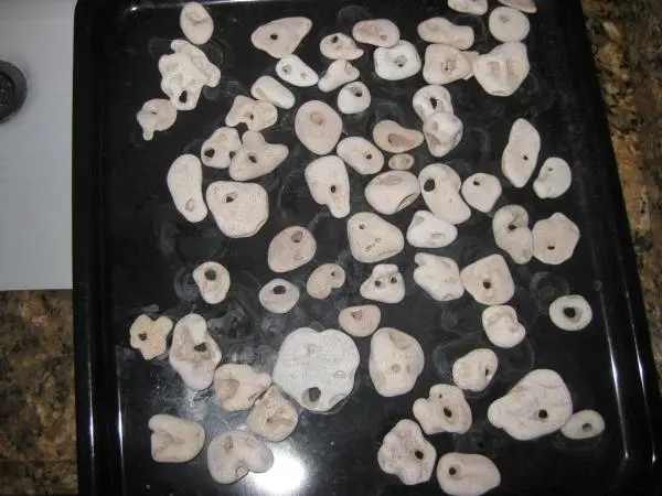 Польская булка