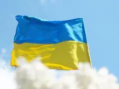 Кухонні посиденьки (балачки)
