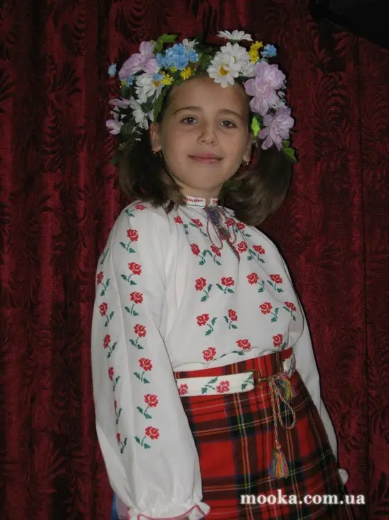 Кухонні посиденьки (балачки)