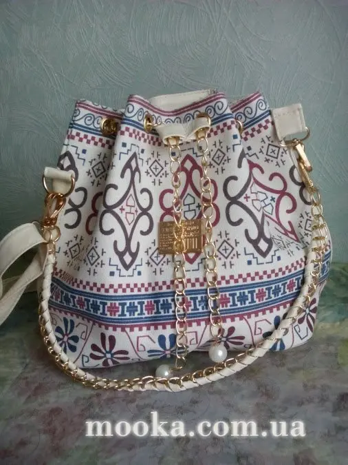 Купуємо на AliExpress. Відгуки та хвасти