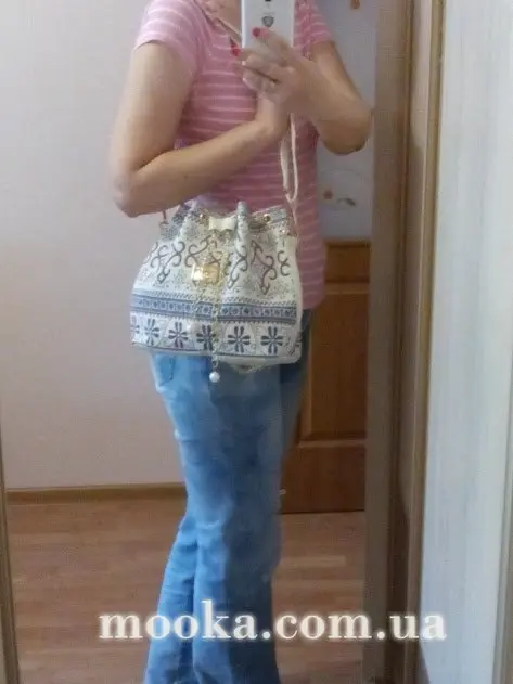 Купуємо на AliExpress. Відгуки та хвасти