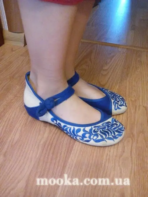 Купуємо на AliExpress. Відгуки та хвасти