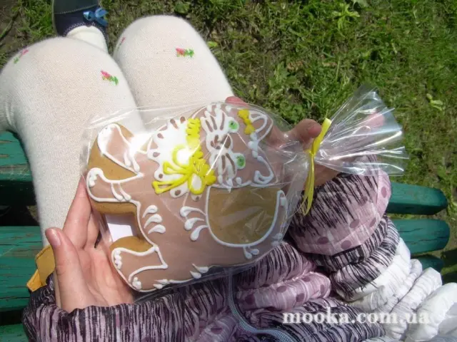 Фотосолянка подорожей