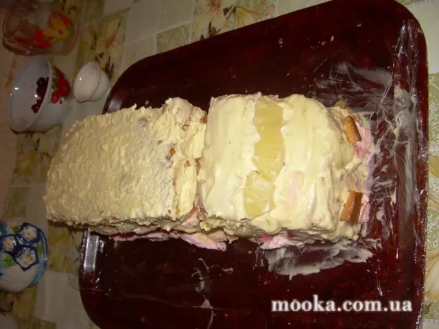 Кухонні посиденьки (балачки)
