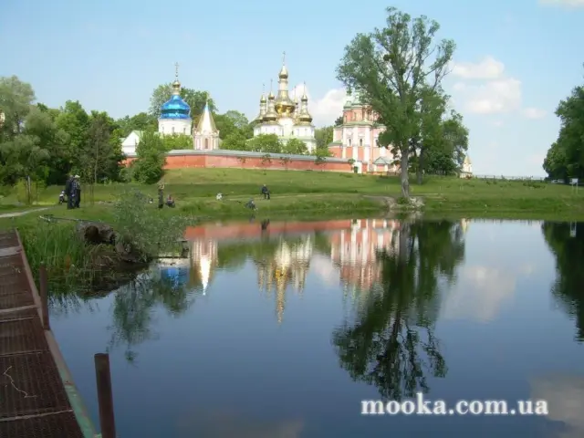 Фотосолянка подорожей
