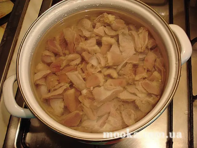Тжвжик