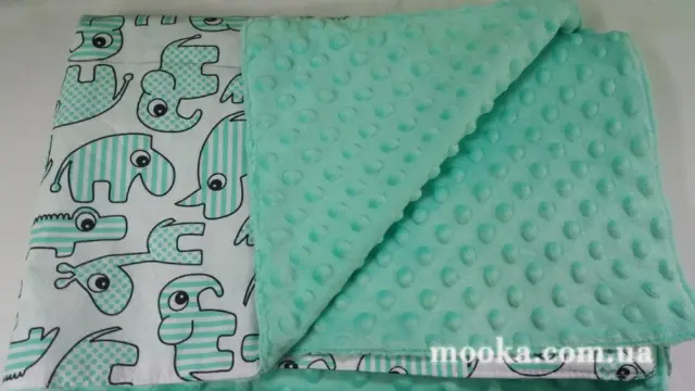 Продам / куплю виріб ручної роботи