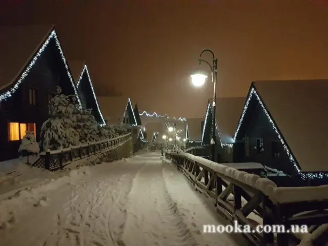 Світ навколо нас (наші фотографії)