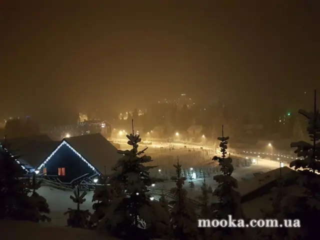 Світ навколо нас (наші фотографії)