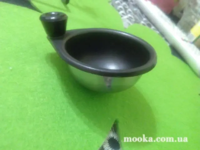 Кухонные гаджеты