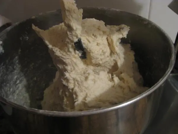 Хачапури