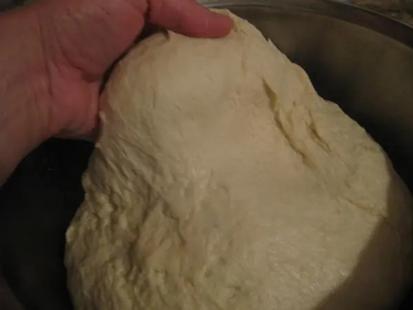 Хачапури