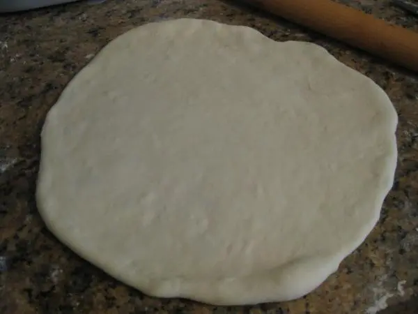 Хачапури