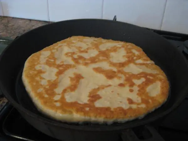 Хачапури