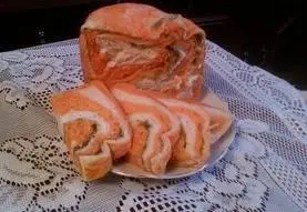 Хлеб "Закусочный"