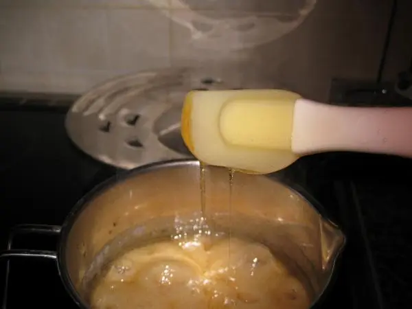 МК  Зефир (ГОСТ)