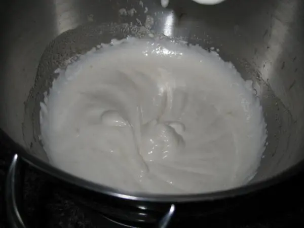 МК  Зефир (ГОСТ)