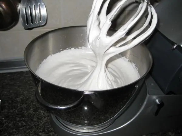 МК  Зефир (ГОСТ)