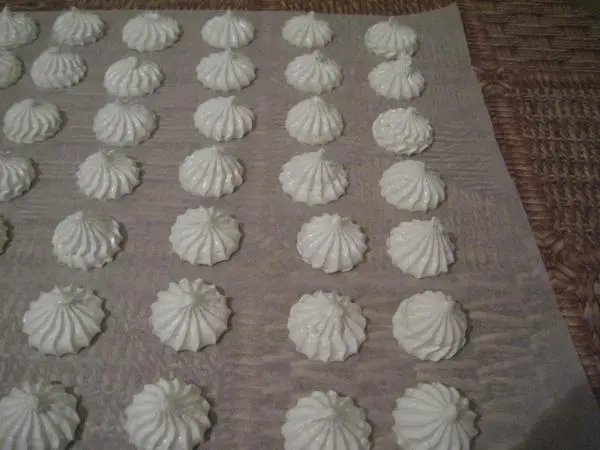 МК  Зефир (ГОСТ)