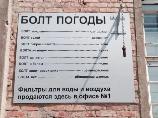 Милі позитивники
