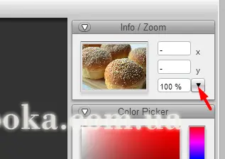 Photoshop.Вчимося разом
