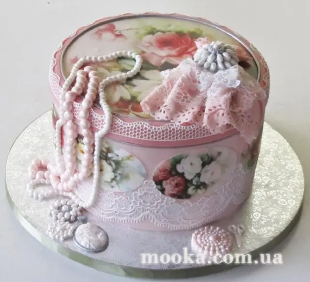 Мастика. Срочно нужна помощь
