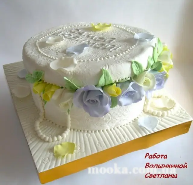 Мастика. Срочно нужна помощь