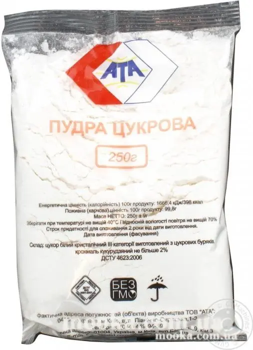 Мастика. Срочно нужна помощь