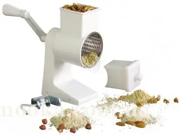 Итальянские штучки для кухни + Закупки в интернет-магазине Tchibo