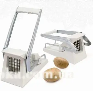 Итальянские штучки для кухни + Закупки в интернет-магазине Tchibo