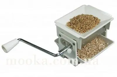 Итальянские штучки для кухни + Закупки в интернет-магазине Tchibo