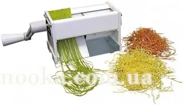 Итальянские штучки для кухни + Закупки в интернет-магазине Tchibo