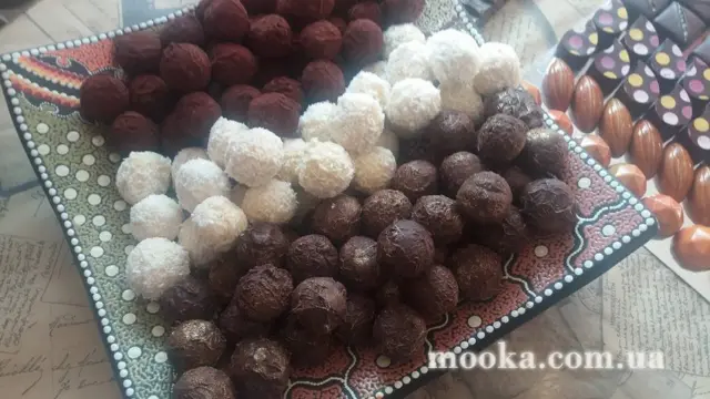 Ми будемо стрункими!